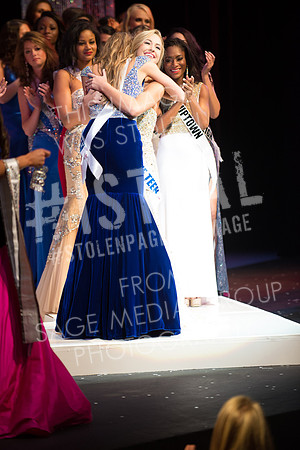 MissNCUSA2015-8491