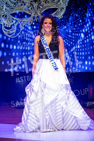MissALUSA2022-06867