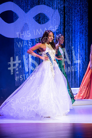 MissALUSA2022-06811