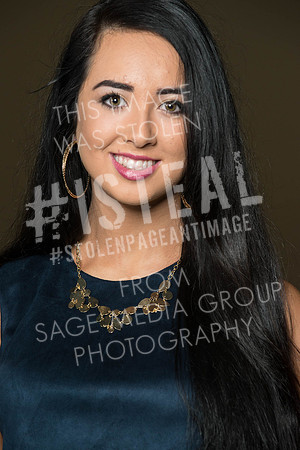 MissNCUSA2016-05700