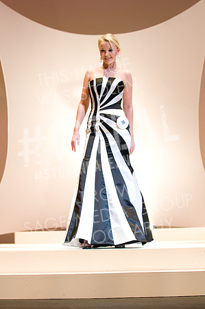 MissNCUSA2009-7718