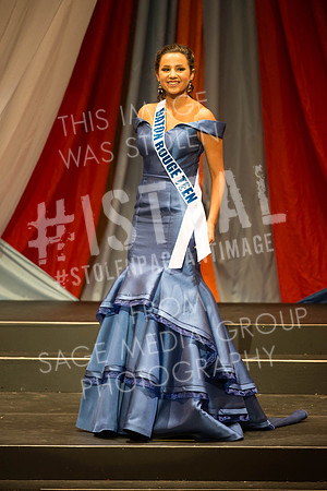 MissLAUSA2017-13679