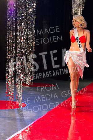 MissNCUSA2014-1390