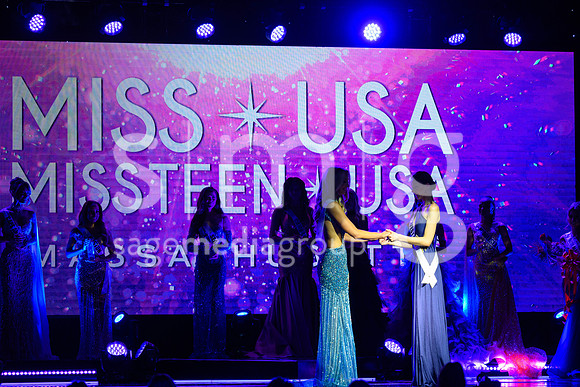 MissMassUSA2025-24683