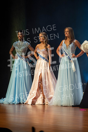 MissALUSA2022-20431