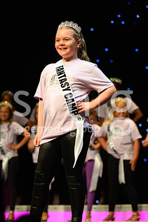 MissNCSCUSA2024-00383