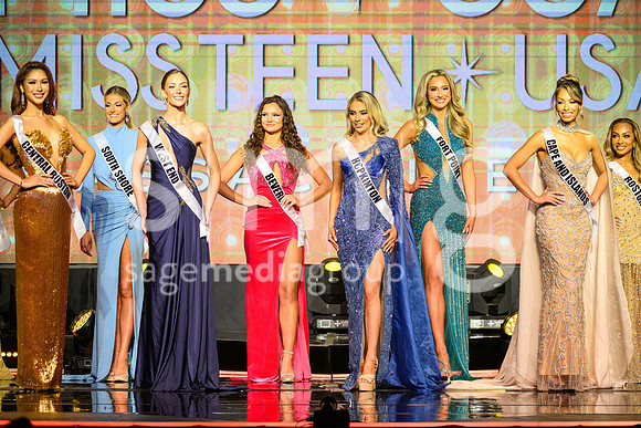 MissMassUSA2025-23044