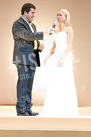 MissNCUSA2009-9923