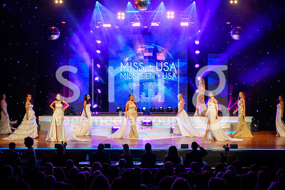 MissALUSA2024-20332