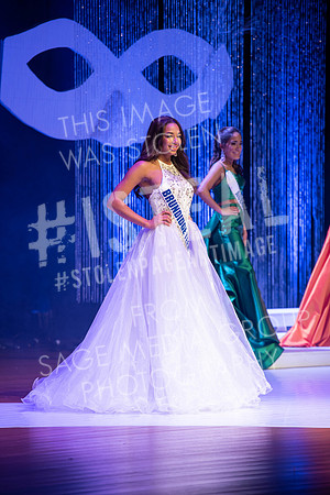 MissALUSA2022-06818