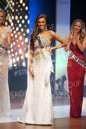 MissALUSA2022-21512