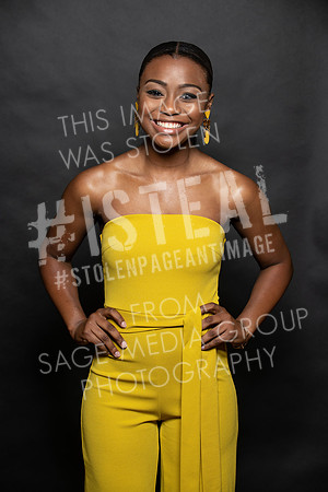 MissALUSA2019-13295