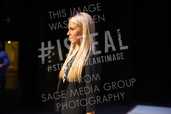 MissNCUSA2015-0083