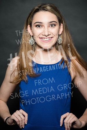 MissALUSA2018-12809