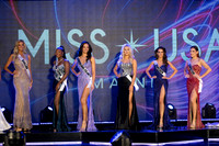 MissMEUSA2025-11816