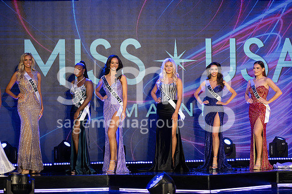 MissMEUSA2025-11816