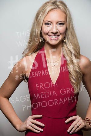 MissALUSA2017-13565