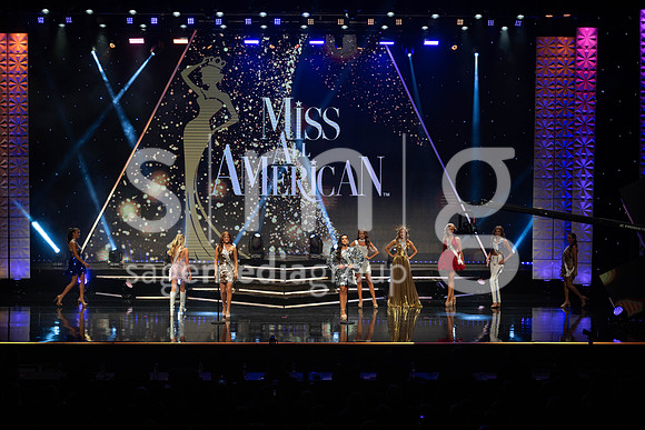 MissAllAmerican2025-25919