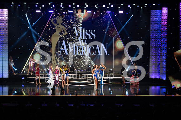 MissAllAmerican2025-27458