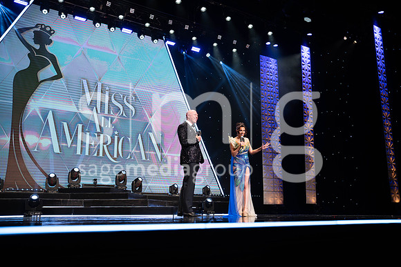MissAllAmerican2025-34676