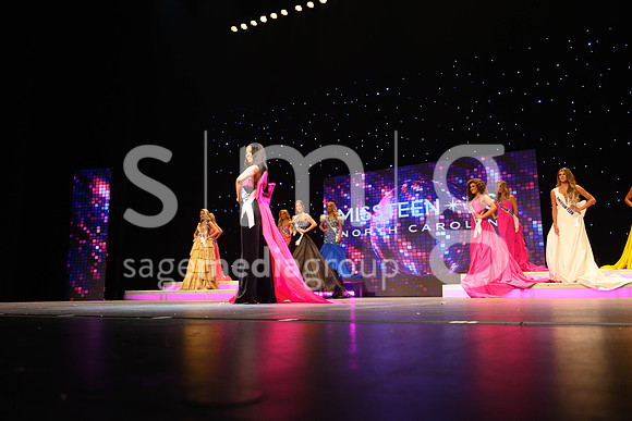 MissNCSCUSA2024-30298