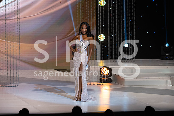 MissGAUSA2025-13118