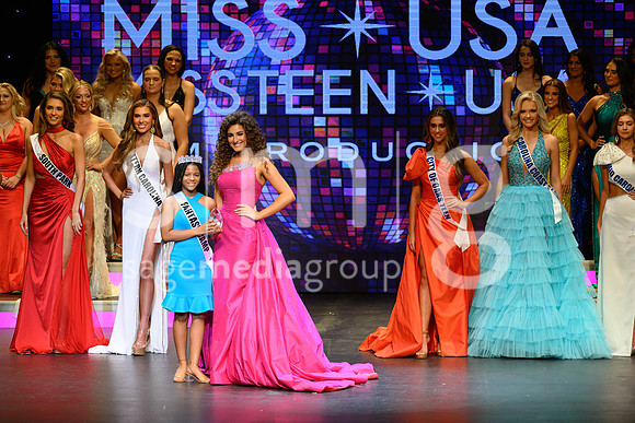 MissNCSCUSA2024-35672