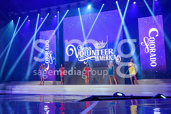MissVolunteerAmerica2024-15694