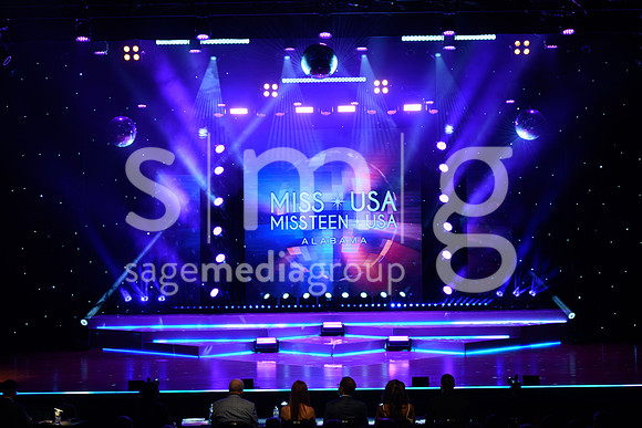 MissALUSA2024-01698