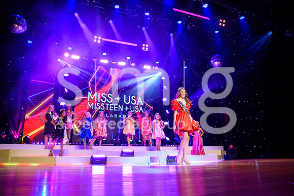 MissALUSA2024-10771