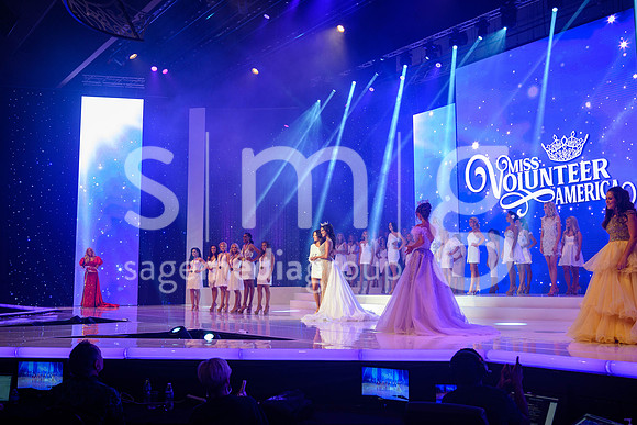 MissVolunteerAmerica2024-21725