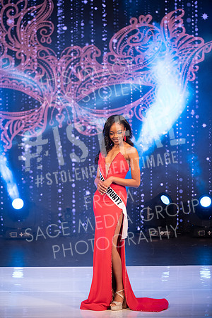 MissNCUSA2022-15541