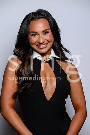 MissMSUSA2025-00114