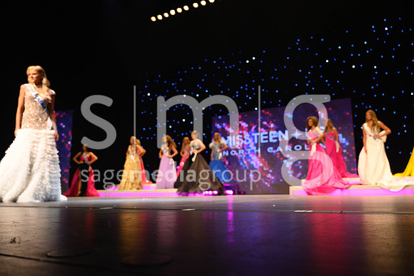 MissNCSCUSA2024-30345