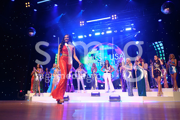 MissALUSA2024-17490
