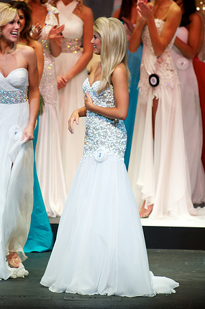 MissSCUSA2011-4999