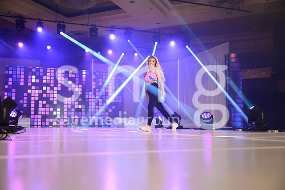 MissMSUSA2025-02812
