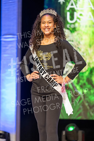 MissALUSA2022-13067