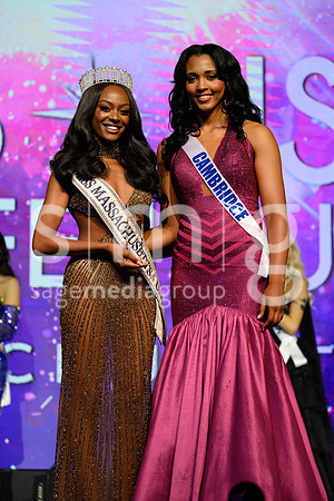 MissMassUSA2025-24127