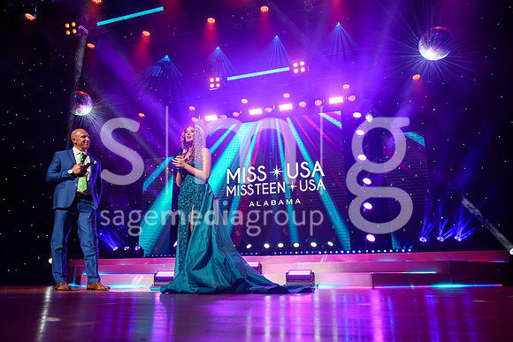 MissALUSA2024-04495