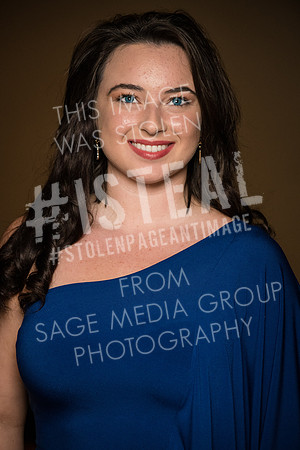 MissNCUSA2019-11933