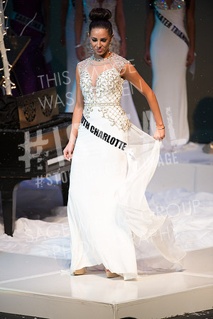 MissNCUSA2015-7479