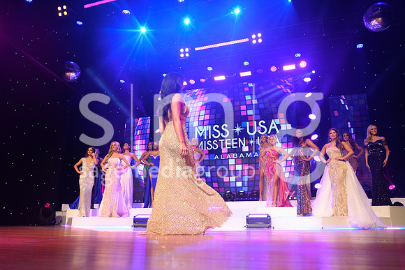 MissALUSA2024-22084