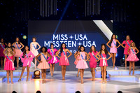 MissGAUSA2025-09588