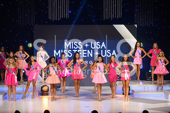 MissGAUSA2025-09588
