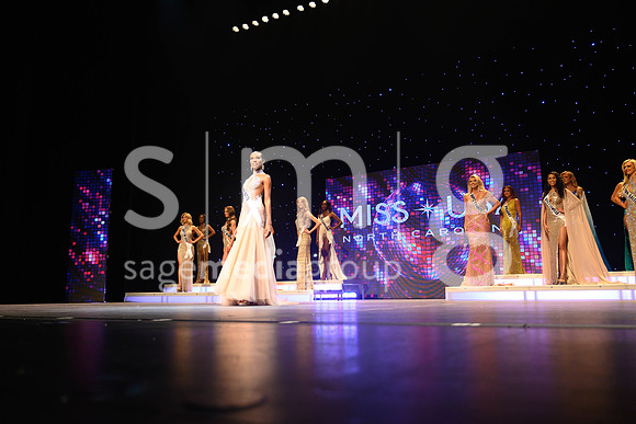MissNCSCUSA2024-32101
