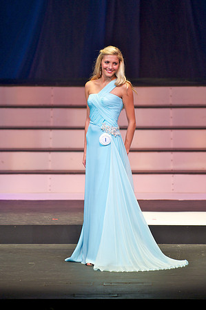MissSCUSA2011-1478