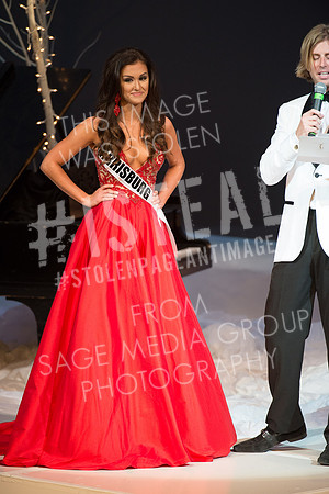 MissNCUSA2015-8126