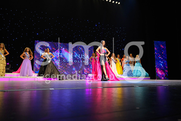 MissNCSCUSA2024-30292
