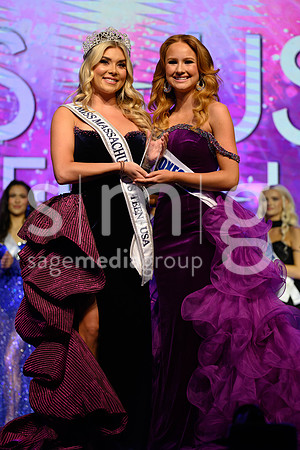 MissMassUSA2025-24148